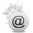E-mail - ΟΔΙΚΕΣ ΜΕΤΑΦΟΡΕΣ